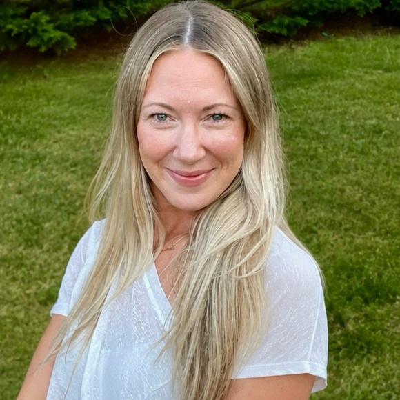 melissajmurphy